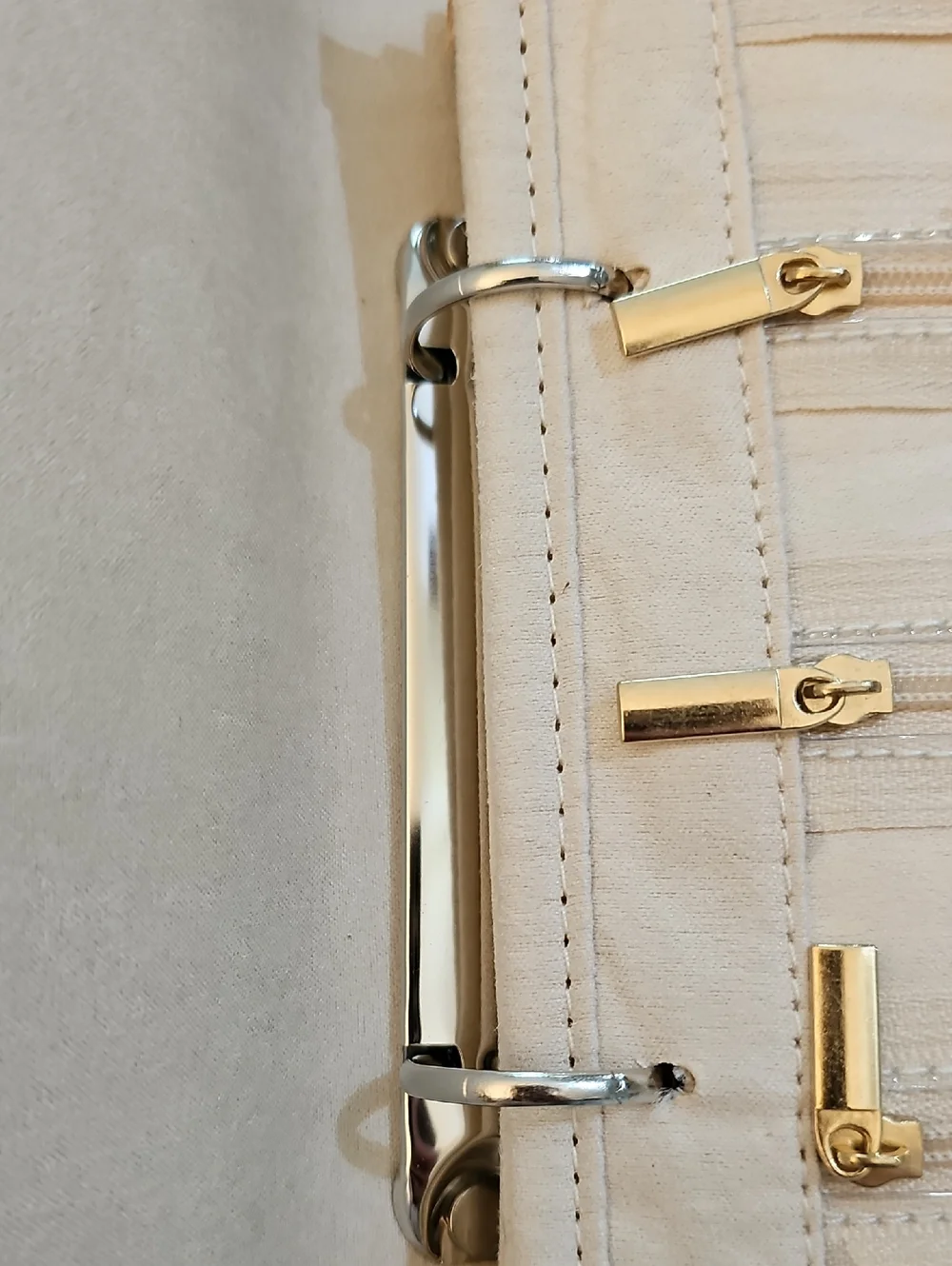 Jewelry Organizer